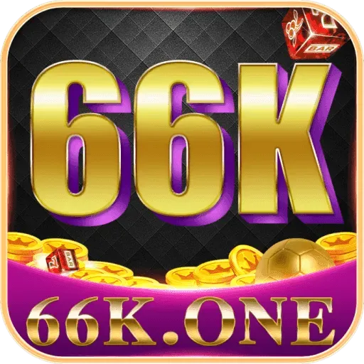 66K - Petualangan Epic di Dunia Fantasi