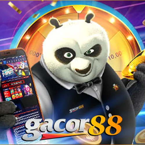 GACOR88 - Game Idle yang Mengasyikkan