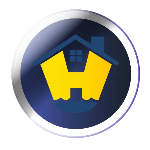 HOMETOGEL - Aplikasi Utilitas Terbaik untuk Kebutuhan Sehari-Hari