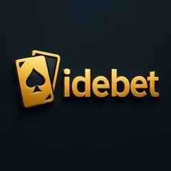 IDEBET - Permainan Match-3 Seru dan Menantang