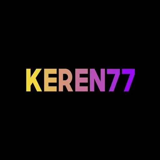 KEREN77 - Game Olahraga Terbaik untuk Penggemar Sports
