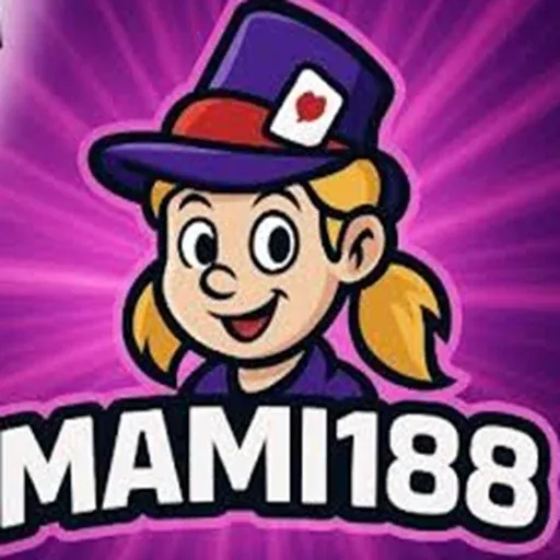MAMI188 - Game Memancing Seru dan Mengasyikkan