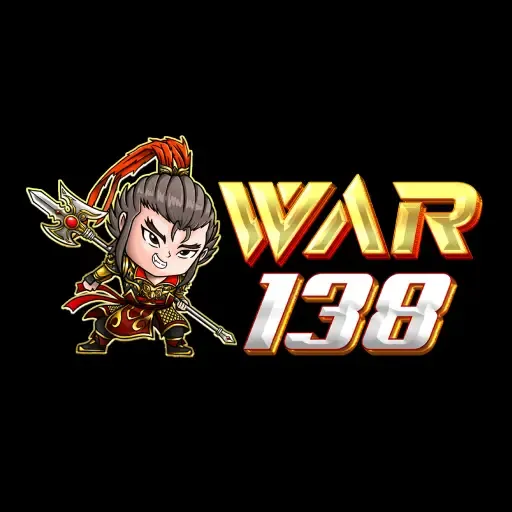WAR138 - Permainan Bingo Seru dan Menarik