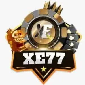 XE77 - Game Sepak Bola Terbaik di Smartphone Anda